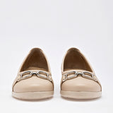 Zapato casual Mora Confort para Mujer