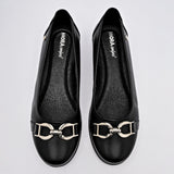 Zapato casual Mora Confort para Mujer