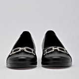 Zapato casual Mora Confort para Mujer