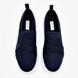 Tenis Mora Confort para Mujer