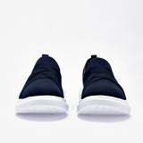 Tenis Mora Confort para Mujer