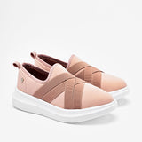 Tenis Mora Confort para Mujer