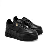 Tenis Moramora para Mujer