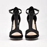 Zapatilla Moramora para Mujer