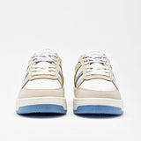 Tenis Moramora para Mujer