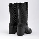 Bota Moramora para Mujer