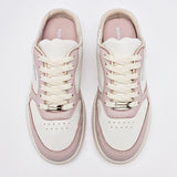 Tenis Moramora para Mujer
