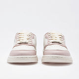Tenis Moramora para Mujer