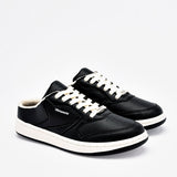 Tenis Moramora para Mujer