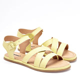 Sandalia Moramora para Mujer