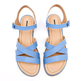 Sandalia Moramora para Mujer