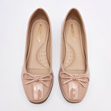 Balerina Moramora para Mujer