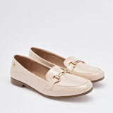 Mocasín Moramora para Mujer