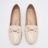 Mocasín Moramora para Mujer
