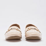 Mocasín Moramora para Mujer