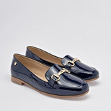 Zapato casual Moramora para Mujer
