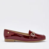 Zapato casual Moramora para Mujer