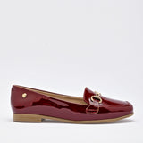 Zapato casual Moramora para Mujer