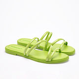 Sandalia Moramora para Mujer