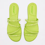 Sandalia Moramora para Mujer