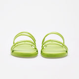 Sandalia Moramora para Mujer