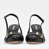 Zapatilla Moramora para Mujer