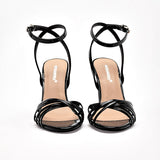 Zapatilla Moramora para Mujer