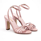 Zapatilla Moramora para Mujer