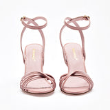 Zapatilla Moramora para Mujer