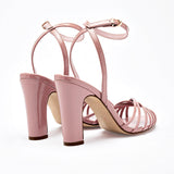 Zapatilla Moramora para Mujer