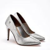 Zapatilla Moramora para Mujer