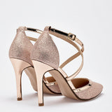 Zapatilla Moramora para Mujer
