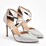Zapatilla Moramora para Mujer