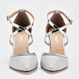 Zapatilla Moramora para Mujer