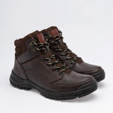 Bota industrial Moramora para Hombre