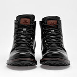 Bota Moramora para Hombre