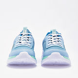 Tenis Moramora para Mujer