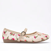 Balerina Moramora para Mujer