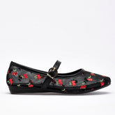 Balerina Moramora para Mujer