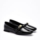 Balerina Moramora para Mujer