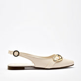 Zapato casual Moramora para Mujer