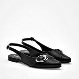 Zapato casual Moramora para Mujer