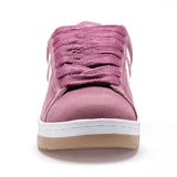 Tenis Panam para Mujer