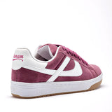 Tenis Panam para Mujer