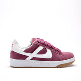 Tenis Panam para Mujer