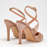 Zapatilla Pietro Alessandro para Mujer