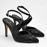 Zapatilla Pietro Alessandro para Mujer