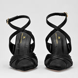 Zapatilla Pietro Alessandro para Mujer