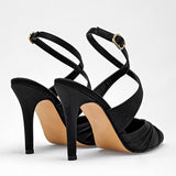 Zapatilla Pietro Alessandro para Mujer