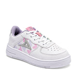 Tenis Pirma para Niña